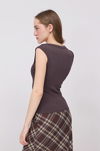 Addax V Yaka Basic Atlet A13882