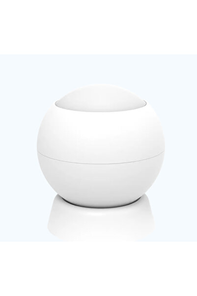 Bilicra B-motion akıllı hareket sensörü