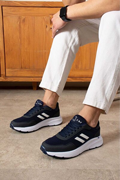 JUHR Повсякденні кросівки унісекс спортивне взуття