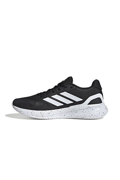 adidas Running walking runfalcon casual sneakers