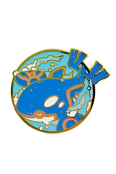 Choice 1 4 Fierce Dragons Pins Anime Monsters Enamel Pin Backpack Jeans Badges Brooches for Clothing Badges