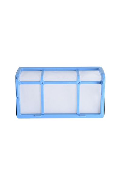 Choice 1pcs Primary Hepa Filter Side Brush Replacement for ILIFE V3 V3s V5 V5s Pro x5 V55 V50 Robotic Vacuu