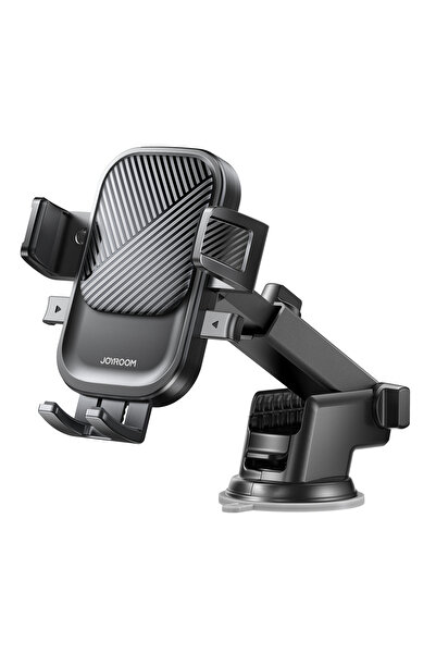 Choice Dashboard Joyroom Universal Phone Holder Mount for Car Strong Suction Hands-Free Cell Phone Mounts f