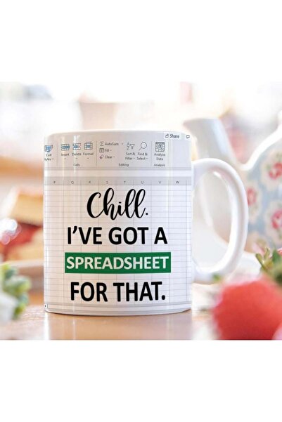 Be Care كوب جريدشيت بتصميم عبارة Freak In The Sheets، كوب محاسب مضحك، هدية حس...