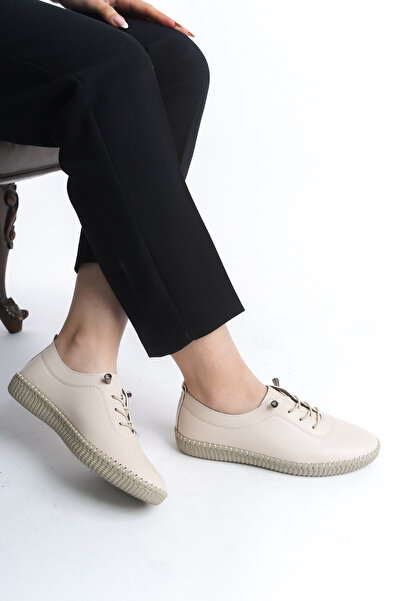 Solo Bag DÁMSKÉ ORTOPEDICKÉ FLEXIBILNÍ ULTRA LEHKÉ DAILY WALKING SPORT CASUAL MĚKKÉ KOŽENÉ BOTY