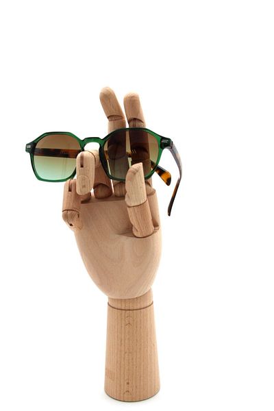 Marisol Mrs Oslo C27Y Unisex Sunglasses