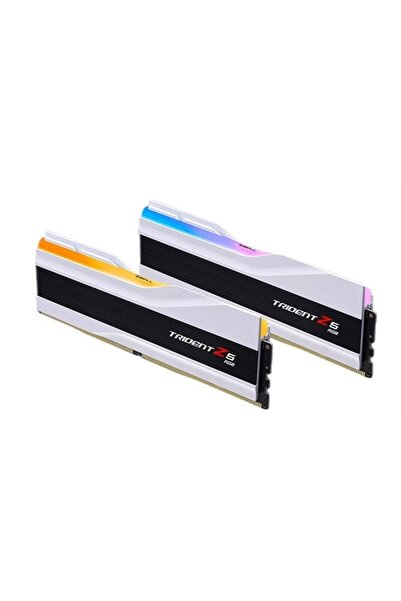 ENERGIZER GSKILL GSKILL 32GB (2X 16GB) DDR5 6000MHZ CL36 DUAL KIT RGB PC RAM