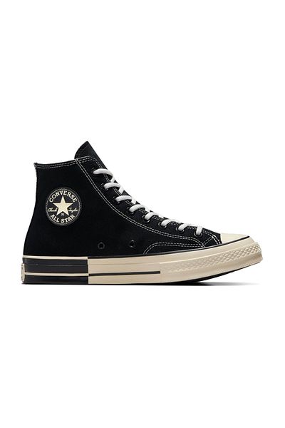 converse Chuck 70 Hi - A08134C