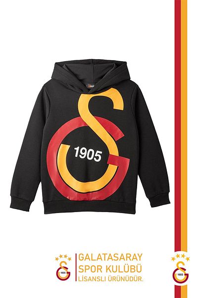 Galatasaray Виждаме, но не можете да направите това, защото даденото заглавие не предоставя голяма част от необходимата информация, която съдържа.
За да решим проблема ви, първо можем да преведем даденото заглавие на турски език и след това да направим необходимите редакции.
Моля, помогнете ни, като предоставите точно и пълно заглавие в началото.
Пример: Оригинален детски спортен панталон с голямо лого
Можем сами да го пренапишем на турски, използвайки тази информация, но сме в трудна ситуация да намерим правилния начин поради липсващи или неинформирани неясноти.
Разгледайте примера, който направихме досега по-горе: „Оригинална лицензирана дървена подаръчна кутия с голямо лого за деца, щампован с лъв“.
Бих искал обаче да отбележа, че не предоставяме тази информация изцяло и в резултат на това ще ни е трудно да осигурим точен и прецизен превод на турски. Затова винаги ни помагайте, като предоставяте ясна и изчерпателна информация.
Моля, вземете предвид тези бележки и ако ги предоставите точно и пълно, мога да ги преведа правилно на турски и да направя необходимите уговорки. Както споменахме, нашата цел е да предоставим точно и разбираемо заглавие.
