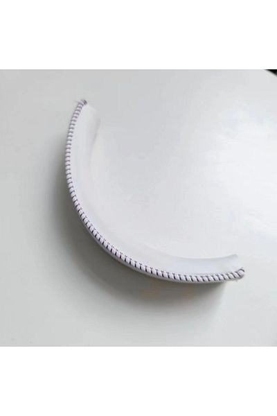Choice PURPLE Headbands For kingston HyperX Cloud Core / Alpha / Silver / X / Pro / I / II for Revoler S He