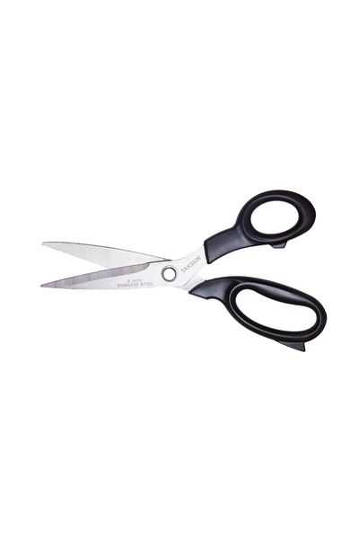 Skygo 9'' (23cm) GL120 Model Tailor Scissors