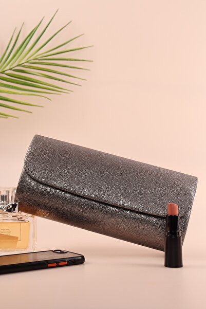 WMİLANO Geantă de mână rochie de seară pentru femei de logodnă de noapte de c...