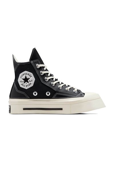 converse Mandrina 70 Deluxe Squared - A06435C