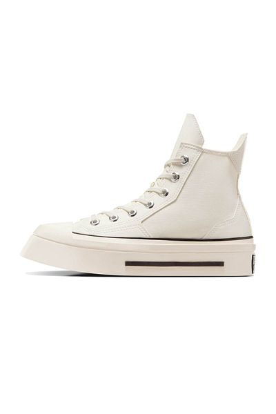 converse Mandrina 70 Deluxe Squared - A06436C