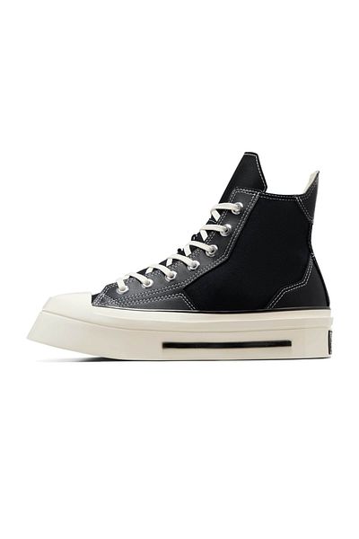 converse Mandrina 70 Deluxe Squared - A06435C