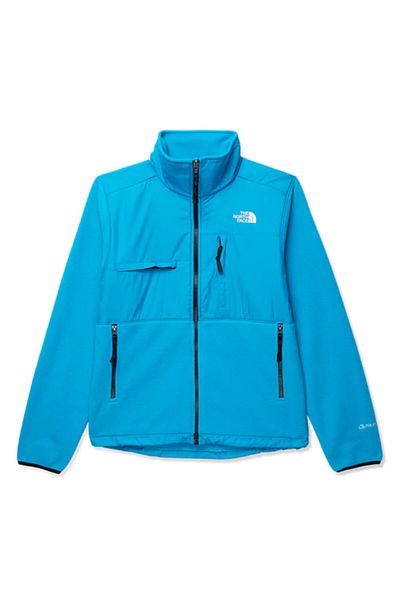 THE NORTH FACE M Denali Jacket