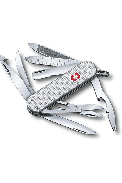 Victorinox Mini Champ