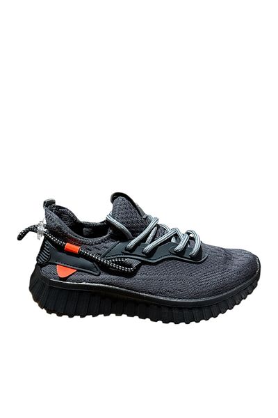 M.P. M.p 251-3406 FT Pantofi sport pentru băieți (vara 25)