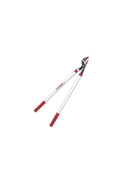 Lisam 9016 Tytron Thick Branch Pruning Shears 50cm