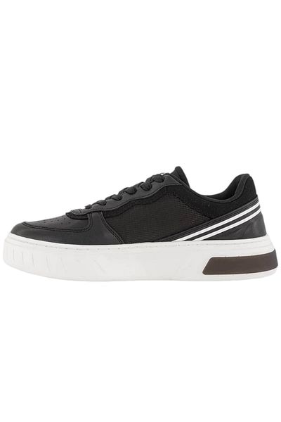 Emporio Armani Emporio Armani EA7 Premium Court - XK374-X8X173-N181
