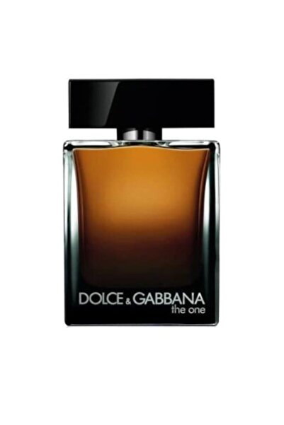Dolce&Gabbana The One Edp 150ml for Men