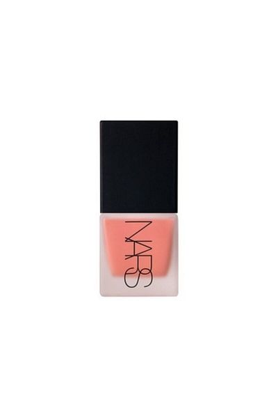 Nars NARS Liquid Blush - Shimmer