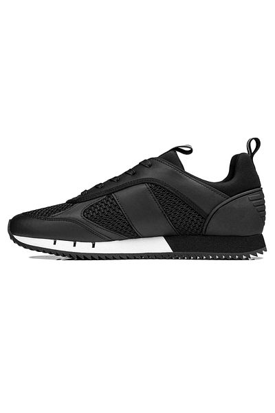 Emporio Armani Adidași EA7 - XK050-X8X027-A120