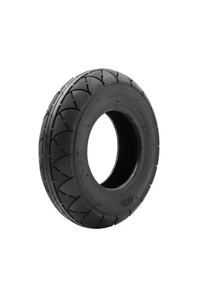 Choice 1pcs Outer Tire 200x50 Inner Outer Tire for 8 Inch Mini Electric Scooter Tyre Electric Vehicle 200*5