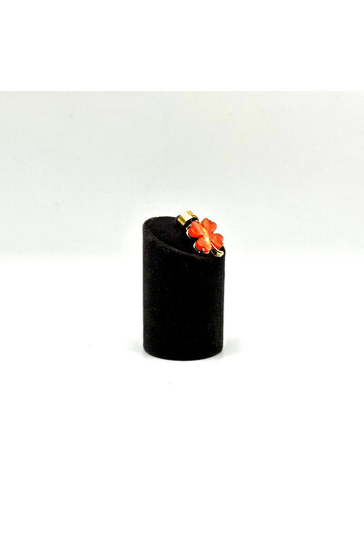 Mate Medikal Lucky Clover Stetocharm