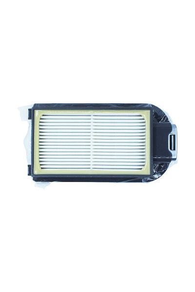 Choice Rear HEPA filter 【Optional 】VIOMI A9 Accessories  HEPA Filter/Rear HEPA filter/roller brush/Multi-co
