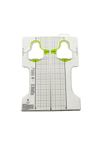 Choice أداة ضبط دواسات الدراجات الهوائية KEO Rrskit وSPD وK-E-O ذاتية القفل