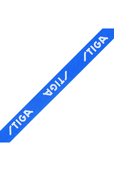 Choice Blue 10pcs 10 Pieces Stiga Professional Table Tennis Racket Edge Protection Ping Pong Racket Side Ta