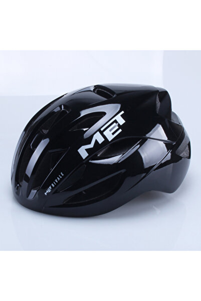 Choice خوذة ركوب الدراجات للرجال مقاس L 55-61 2 للرياضات الخارجية والتزلج الس...