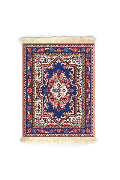 Mairuige 270X180X2MM 24-LQY لوحة مفاتيح ولوحة ماوس سجادة فارسية ملحقات مكتبية شحن مباشر