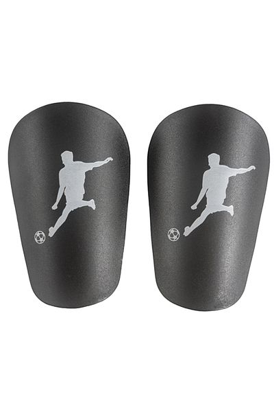 Choice 10X6 CM A 2pcs Shin Pads Extra Small Protective Equipment Shin Guards Mini Shin Guards Soccer Shin G