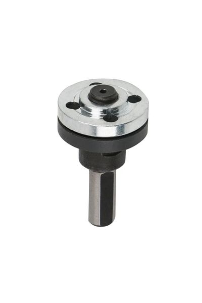 Choice Set-2 10mm Electric Drill Convert Angle Grinder Metal Connecting Rod Set -Grinding Connection Adapte