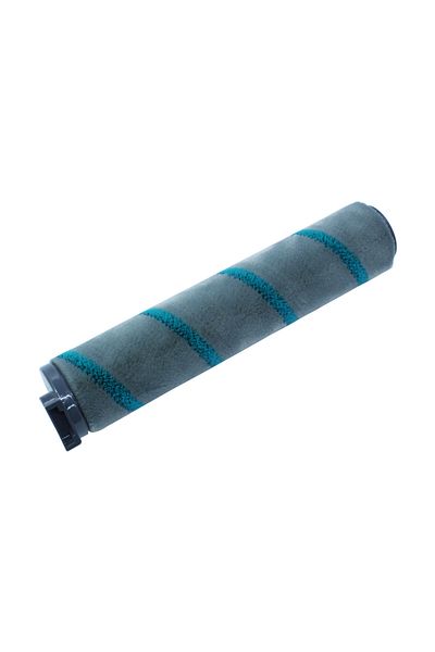 Choice Roller brush 【Optional 】VIOMI A9 Accessories  HEPA Filter/Rear HEPA filter/roller brush/Multi-cone/b