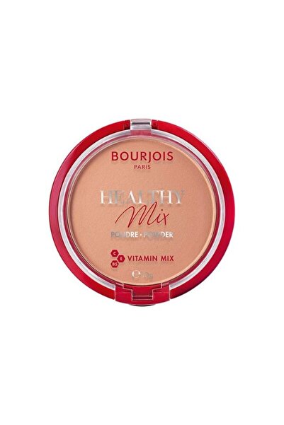 Bourjois Healthy Mix Anti-Fatigue Powder, 06ml
