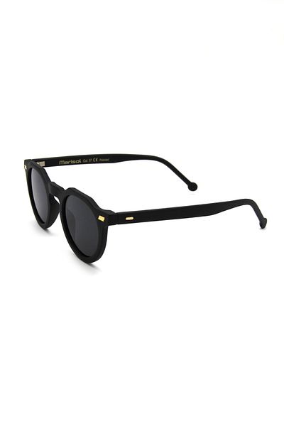 Marisol Mrs Paris C37 Y Unisex Sunglasses