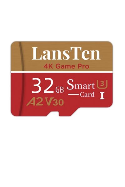 Choice 32GB Memory Card Original High Speed 32GB 64GB 128GB ,U1, U3, C10 TF Card
