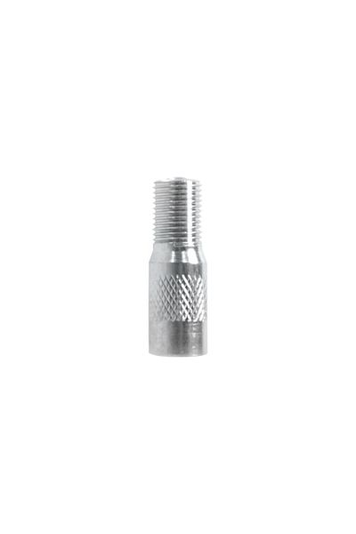 Choice 25MM Inflatable Air Nozzle Replacement For Xiaomi MI 3 M365 Pro pro2 1S Scooter Front Wheel Motor In