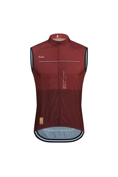RAUDAX XXL 7 Men Raudax Sleeveless Cycling Vest Mesh Ciclismo Lets Gobik Undershirt Jersey Windproof Cyclin