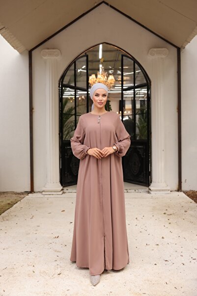 Nissra نسخة - مولانا فيراس