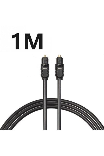 Choice كابل صوت رقمي من الألياف الضوئية SPDIF Md Dvd Toslink مطلي بالذهب بطول 1 متر 1 متر 3 متر 5 متر 10 متر 15 متر 20 متر 30 متر