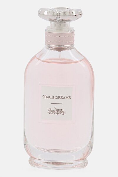 Coach دريم او دي بارفان 90 مل، زهري
