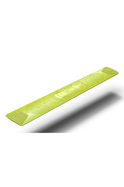 Choice FG07 yellow-S ENLEE Bicycle Frame Protection Sticker MTB Road Guard Cover Removable Bike Down Tube A