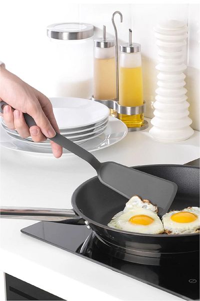 IKEA Fullandad Gray Spatula80392985