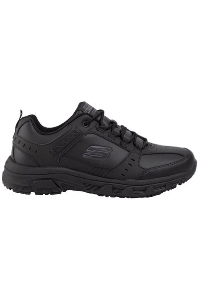 SKECHERS Oak Canyon - Redwick - 51896-BBK