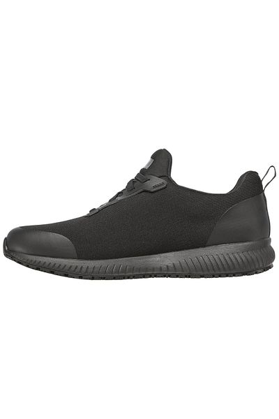 SKECHERS Skechers Squad SR - Mython - 200051EC-BLK