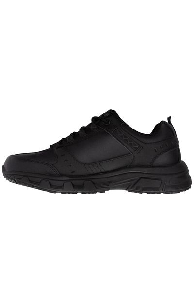 SKECHERS Oak Canyon - Redwick - 51896-BBK